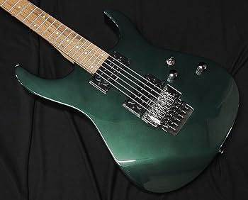 ギター FERNANDES FR-standard FERNANDES FR Standard - ギター・楽器買取のサウンド・プラグ